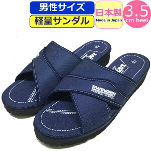 RtH[gT_ Y y T_ wbvT_ O T_ { C  ItBX Г   ֗ ItBX V[Y ItBXT_ j