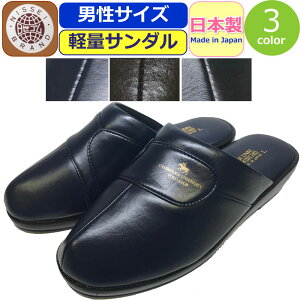 RtH[gT_ Y y  T_ wbvT_ jbZC NISSEI h T_ { C  ItBX Г  hT_  ֗ ItBX