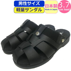 RtH[gT_ Y y T_ hCo[T_ 2Way wbvT_ hA O T_ { C  ItBX Г   ֗ ItB