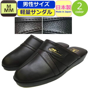 RtH[gT_ Y y GX[ M-THREE MMM T_ wbvT_ hT_ { y C h  ItBX Г   ֗ ItBX V