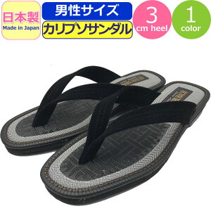 Jv\T_ { S Y Jv\ T_ }n` nC~ gOT_   RtH[gT_ j y T_ @  made in japan C J