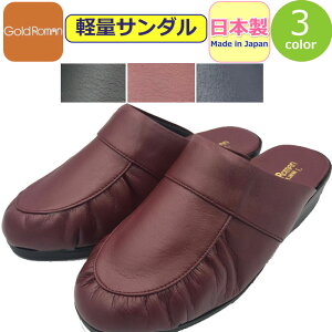 T_ fB[X { hT_ y GoldRoman S[h}  wl ~T_ RtH[gT_ H ~ wbvT_ y C ItBX   V[