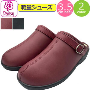 T_ pW[ wbvT_ fB[X y T{ Pansy Xgbv RtH[gT_ y Ol܂ C h  ~T_ ItBX   ֗ H ~ 