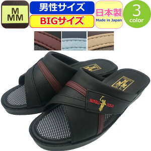 T_ Y { 傫 BIG T_ GX[ y M-THREE MMM ItBXT_ j wbvT_ 3L 4L O󂫃T_ RtH[gT_ y C  ItBX 