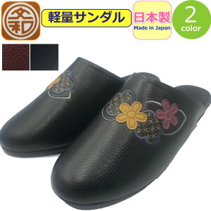 hT_ fB[X { ~T_ y a u O  wl T_  hJ RtH[gT_ H ~ wbvT_ y C ItBX   V