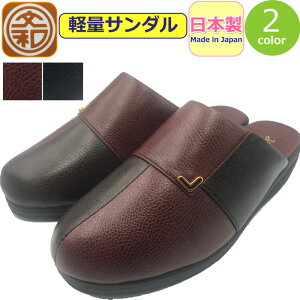 T_ ~ fB[X { hT_ ~T_ y a u O  wl T_ h RtH[gT_ H ~ wbvT_ y C ItBX V[Y 