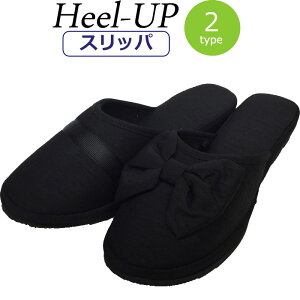 Xbp w Ǝ  Xbp q[  wZ tH[} { [V[Y  ubN y  Ol܂Xbp V^  fB[X t@bVy