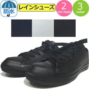 CV[Y Xj[J[ fB[X JC CXj[J[ [Jbg  Cu[c o[ JC  ubN lCr[ M ʔ  yyz fB[X CV