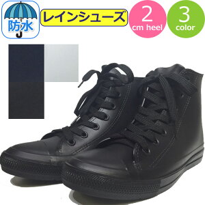 CV[Y fB[X Xj[J[ JC CXj[J[ nCJbg  Cu[c o[ JC  ubN lCr[  zCg M ʔ  yyz fB[X