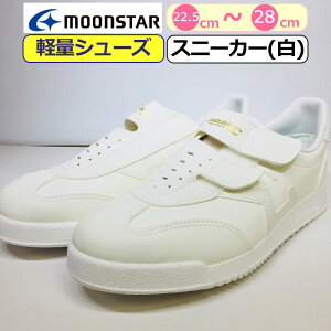 Xj[J[  [X^[ VO}  zCg ʊwC wC C ^C l j Y  fB[X WjA yʃV[Y y C LbY Xj[J[ q ^ O 2E j