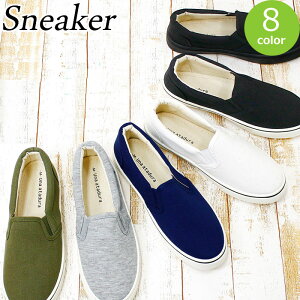 Xb| fB[X [Jbg Xj[J[  LoX XEFbg V[Y C  ubN lCr[ O[ J[L  zCg AC{[ t  H ~ wl yyz