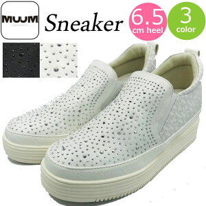 [ Xj[J[ fB[X Xb| CXg[ MUUM Xj[J[ Cq[  V[Y LL rW[ C  [Jbg Cq[Xj[J[ r  X[X wl 