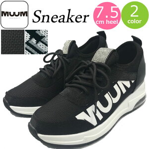 [ Xj[J[ fB[X MUUM Xj[J[ Cq[ CXg[ S Xb|  V[Y C  [Jbg Cq[Xj[J[ r wl Xj[J[  ubN 