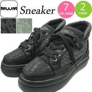 [ Xj[J[ fB[X MUUM Xj[J[ Cq[ CXg[ S Xj[J[  V[Y C  {[ Cq[Xj[J[ r wl  ubN  zCg