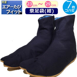  Ղ  ͉ Ղ葫 GA[ Z Ց lCr[ 7 Rn[ Ղ  NbV GA[ tBbg 悳 n j Y  fB[X ܂ Ղ _` _