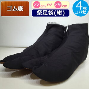 Ղ葫   Ղ lCr[ Ց S 4 Rn[  悳 n j Y  fB[X ɂ ܂ Ղ p  a _` _`  C V[Y 