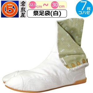  GA[  Ղ葫   Ղ  q~ Ղ葫 GA[ NbV GA[ Ց zCg 7 Rn[ Ր ی }S 悳 n j Y  fB[X 