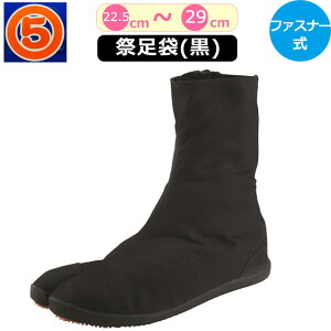 Ղ葫   Ղ  ی Ց NbV  ubN Ց t@Xi[ Ղ肽 悳 񂶂 n j Y  fB[X ܂ Ղ p _`  C V[