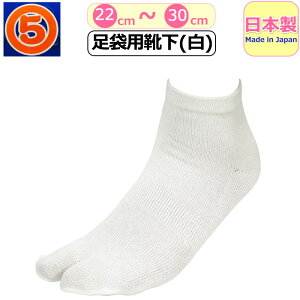 C  \bNX ܐp ی ՌC ՂC ɂ ܃\bNX { }S n܃\bNX  zCg j Y  fB[X am wl ܂ Ղ p Ct