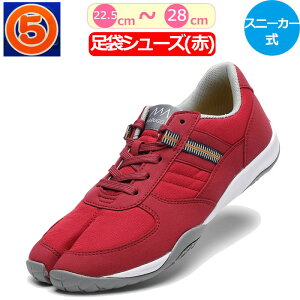 X|[cWO ی X|[cWO3 }S ܃Xj[J[ Ղ葫 o[KfB[  bh  Ղ Ց Xj[J[  [Jbg WMO X|[cWO jO 