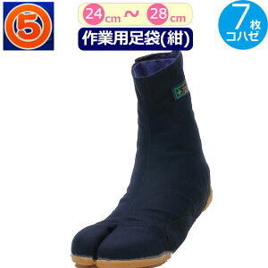 n vK[h N 7 }S   ƌC Ƒ SV[Y y z   lCr[ j Y  fB[X C V[Y DIY H S یpi