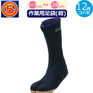 n vK[h N 12 }S   ی ƌC Ƒ y z   lCr[ j Y  fB[X C V[Y DIY H S یpi