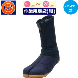 n ی vK[ht@Xi[ }S   ƌC t@Xi[ Ƒ y z   lCr[ j Y  fB[X C V[Y DIY H S یpi