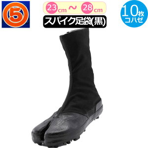  ی XpCN 10 }S  Xэ  ی XpCNs ƌC R Ƒ y z   ubN j Y  fB[X C V[Y DIY H S ی