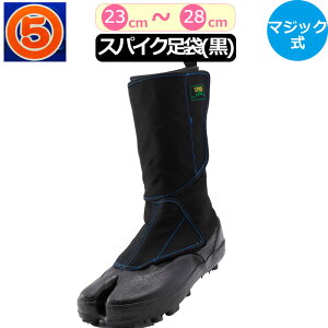 XpCN }S }WbNe[v  ی  Xэ  ی XpCNs ƌC R Ƒ y z   ubN j Y  fB[X C V[Y DIY H