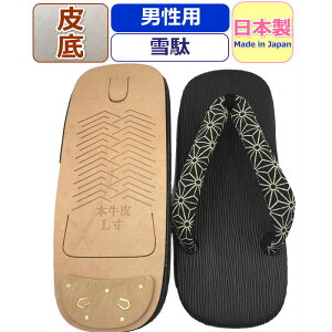  j  ubN { nP   a  Y  v  ̗t ` і {v  Zb^ jp am T_ {  @   r ԉΑ