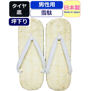 ��� �^�C���� ���o �؉��� �Ƃ����� ���Ղ��� �^�C�� ��� �؉����� ���@�� �� ���� ���� �j�� �����Y ���� ���f�B�[�X ������ �� ���������� �Z�b�^ �j���p �a�m �T���_�� ���{�� ���� �@