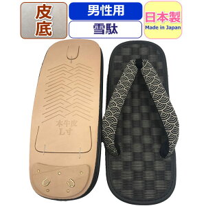   Y  ubN { s   a  j  v  Cg `  s͗l {v  Zb^ jp am T_ {  @ 