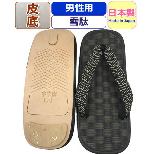   Y  ubN { s   a  j  v  ш` ` ₪ s͗l {v  Zb^ jp am T_ {  @ 