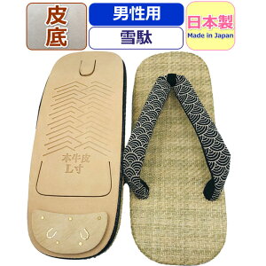  Y pi} {   pi} a  j  v  Cg  pi} {v  Zb^ jp am T_ {  @ ԉΑ Ղ 