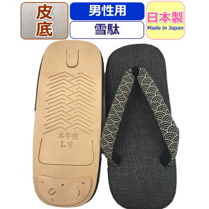  j  ubN { pi}   pi} a  Y  v  Cg  pi} {v  Zb^ jp am T_ {  @ ԉ