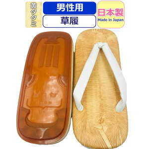  A Y  ^^~  j    jp  ɂȂ T_ {  a @ y   r  ԉΑ Ղ y   