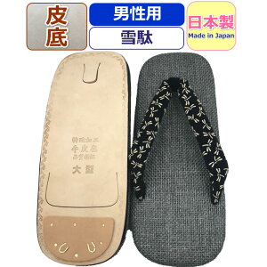  Y pi} a j  pi} { O[pi}   pi}  Y  v  g{ pi} {v  Zb^ jp am T_ {  