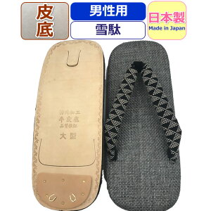  Y pi} a pi} j  pi} { O[pi}   Y  v  ؕ ER pi} {v  Zb^ jp am T_ { 