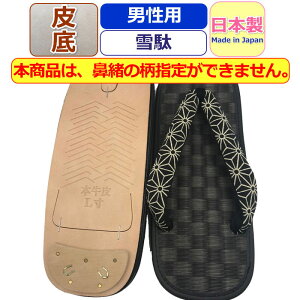  Y s a  j  ubN {   Y  v  s͗l {v  Zb^ jp am T_ {  @ ԉΑ Ղ  