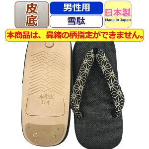  Y pi}  a  j  ubN {   Y  v  pi} {v  Zb^ jp am T_ {  @ ԉΑ Ղ 