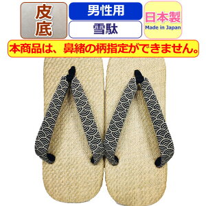  Y pi}  a  j  zCg {   Y  v  pi} {v  Zb^ jp am T_ {  @ ԉΑ Ղ 