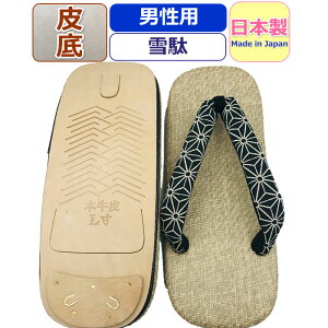  Y pi} ̗t a pi} j  pi} { pi}   Y  v  ̂ pi} {v  Zb^ jp am T_ { 