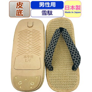  Y  Ė a  j  {   Y  v   {v  Zb^ jp am T_ {  @ ԉΑ Ղ  ̓ 