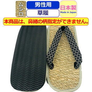  Y V X|W a  j {   ނ   C Zb^ jp am T_  @ ԉΑ Ղ  T_ t  ̓ 