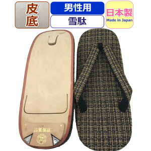  Y pi}  pi} { I[pi}  iq a  j  v  {v  Zb^ jp am T_ {  @   r 