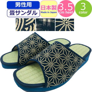 T_ j a { Xbp ^^~  Y C  wbvT_ aT_   Ղ y ^^~   am lCr[ yyza  