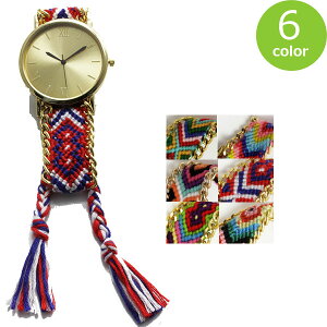 ~TKEHb` ~TK v fB[X MnEt@bVX  킢 fBX 10 20 30 MK[Y