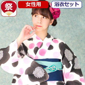 ߃Zbg fB[X 3_Zbg     䂩 ԕ  hbg 킢  wl  ԉΑ   ubN  zCg sNyyz a aZbg fB