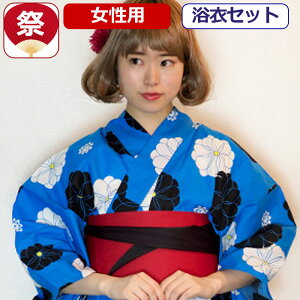 ߃Zbg fB[X 3_Zbg     䂩 ԕ 킢  wl  ԉΑ   u[yyz a aZbg fB[X 10 20 30 40 50