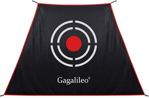 yGagalileo  [z St^[Qbg 1.2×2.3×1.5m StI StWI Kp ֗p StKpi F ` ėp z v xxbgf  y  O ܂ݎ S